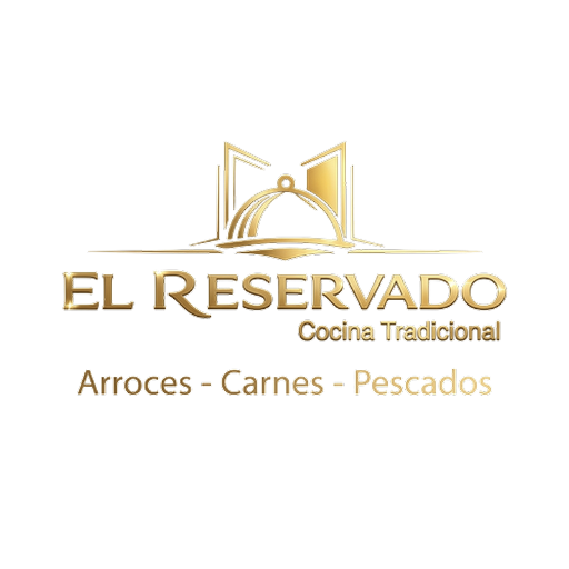 El Reservado