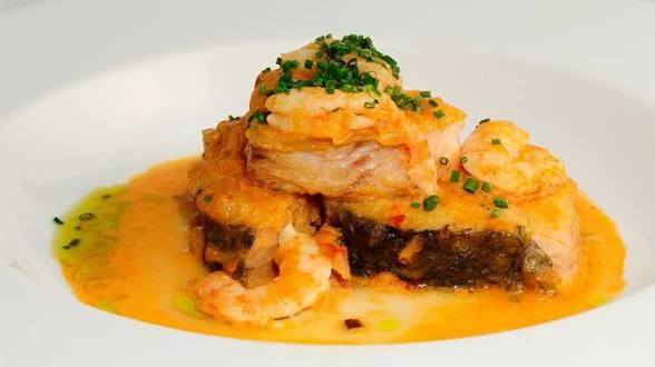 Plato destacado 8